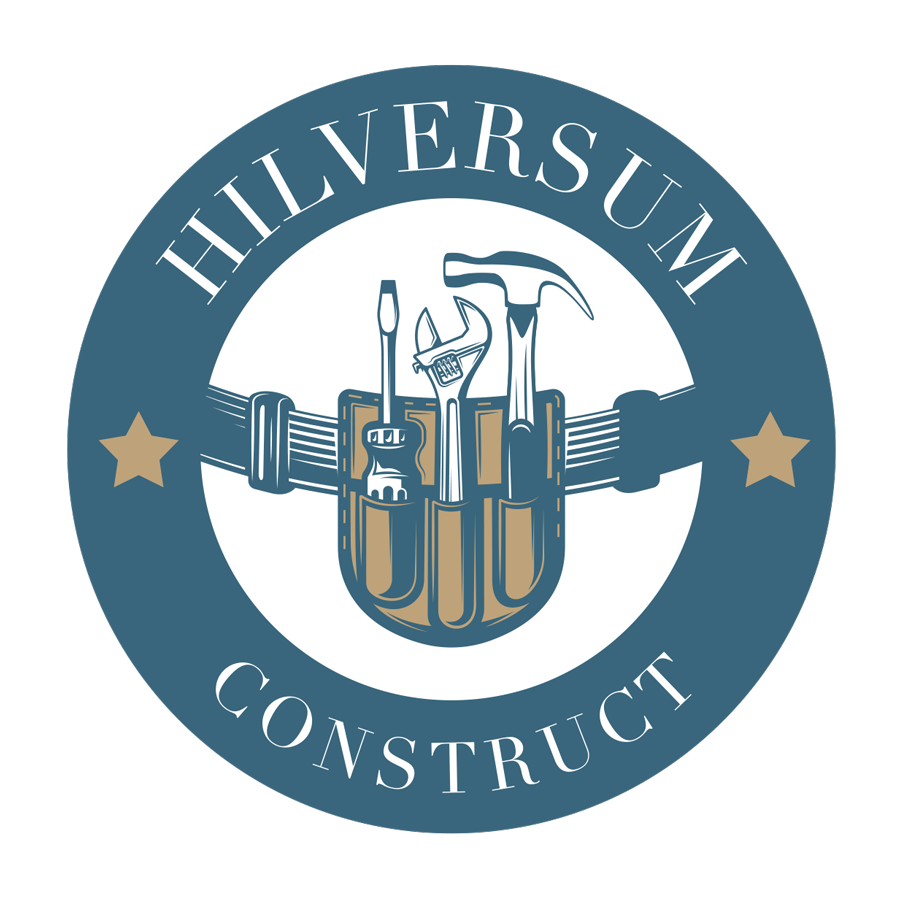 hilversumconstruct.com